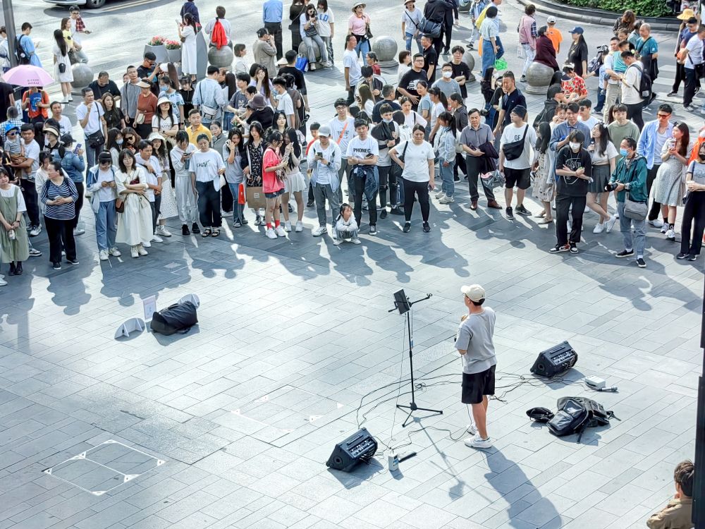 
北京广安门中医院黄牛代挂号电话票贩子号贩子网上预约挂号,住院检查加快,青春大运·诗意成都丨一城丝管 乐声悠扬