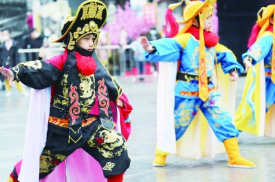 
北京北大口腔医院黄牛代挂号电话票贩子号贩子网上预约挂号,住院检查加快,在弦歌不辍的传承中成长和收获