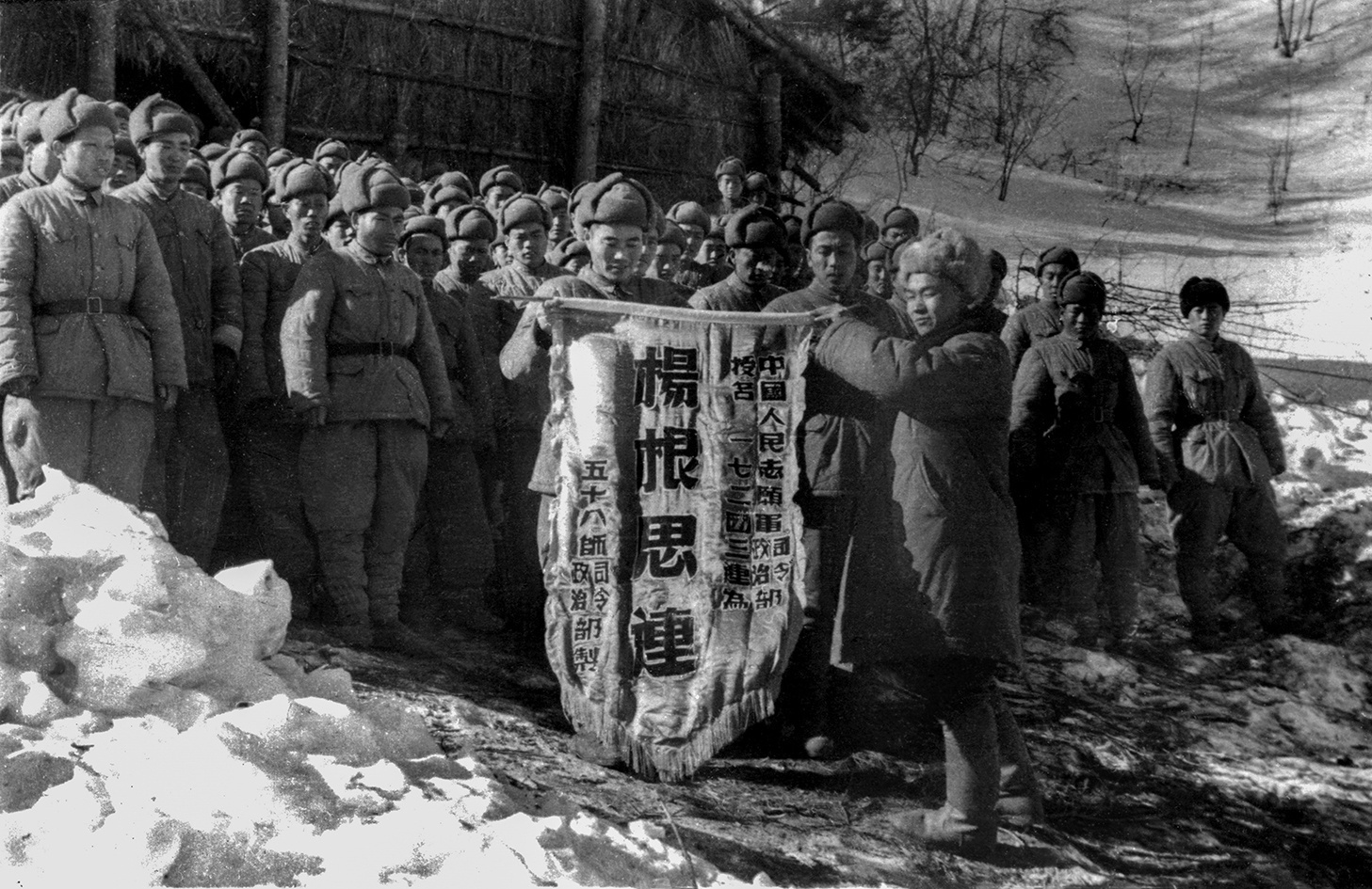 
回龙观医院黄牛代挂号电话票贩子号贩子网上预约挂号,住院检查加快,枪林弹雨中，他用镜头记录志愿军英雄历史