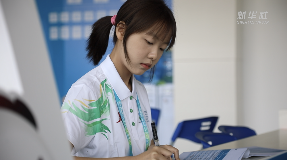 
北京阜外医院黄牛代挂号电话票贩子号贩子网上预约挂号,住院检查加快,成都大运会的“幕后英雄”