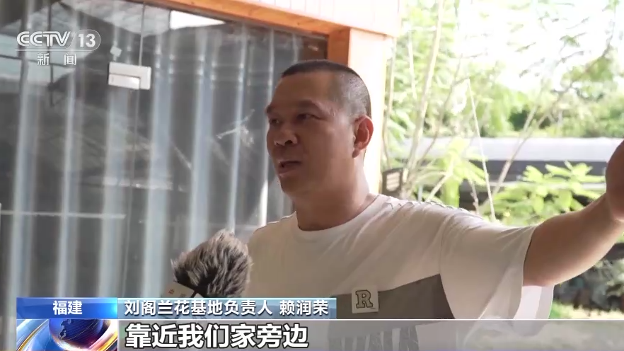 
广州中山一院黄牛代挂号电话票贩子号贩子网上预约挂号,住院检查加快,从“方寸地”到“聚宝盆” 小小庭院潜力有多大？