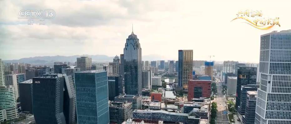 
广州各大医院黄牛代挂号电话票贩子号贩子网上预约挂号,住院检查加快,中国式现代化｜念好新时代“山海经”
