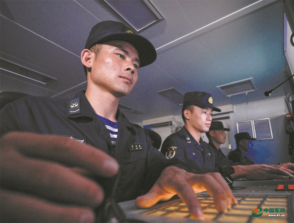 
沈阳医大二院黄牛代挂号电话票贩子号贩子网上预约挂号,住院检查加快,破浪驰骋、勇闯雷海，海军某扫雷舰大队开展反水雷训练