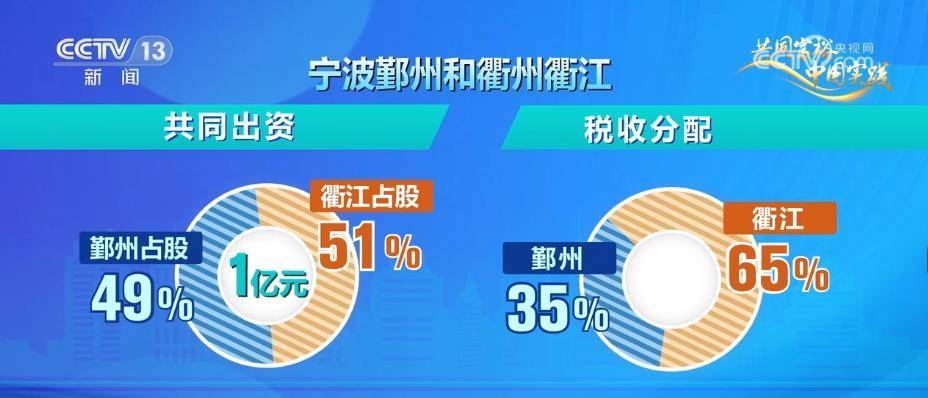 
广州各大医院黄牛代挂号电话票贩子号贩子网上预约挂号,住院检查加快,中国式现代化｜念好新时代“山海经”