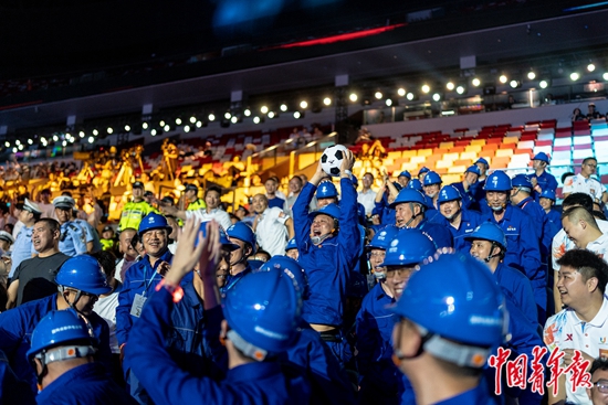 
北医三院黄牛代挂号电话票贩子号贩子网上预约挂号,住院检查加快,向往的城市，何以成都