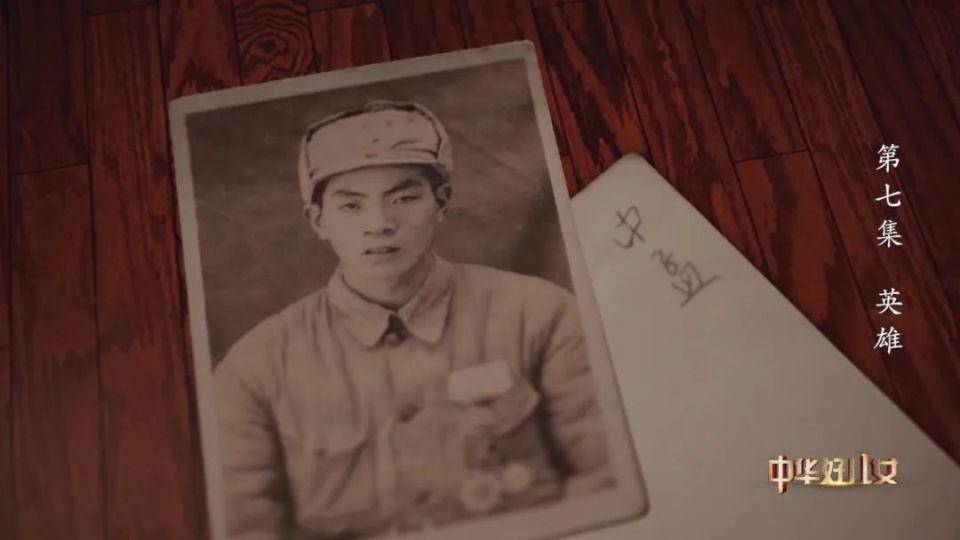 
中国医学科学院肿瘤医院黄牛代挂号电话票贩子号贩子网上预约挂号,住院检查加快,2寸签名照首现于世！背后是你不知道的杨根思……