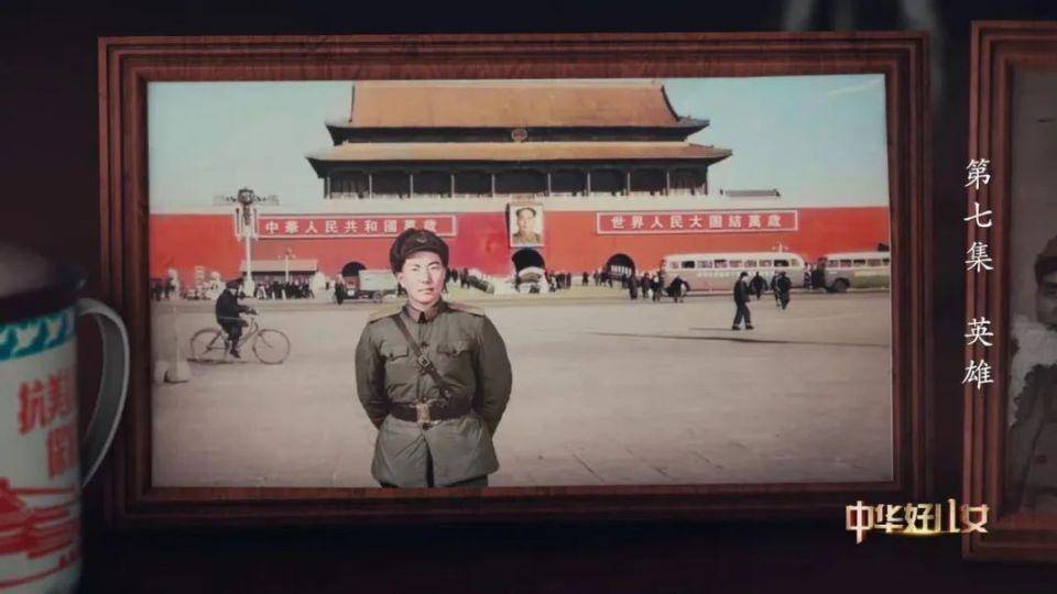 
中国医学科学院肿瘤医院黄牛代挂号电话票贩子号贩子网上预约挂号,住院检查加快,2寸签名照首现于世！背后是你不知道的杨根思……
