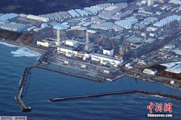 
北京301医院黄牛代挂号电话票贩子号贩子网上预约挂号,住院检查加快,不得民心！福岛居民忧核污水排海有损声誉 影响生计