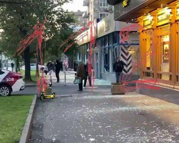 
上海肿瘤医院黄牛代挂号电话票贩子号贩子网上预约挂号,住院检查加快,莫斯科再次遭袭，敖德萨被俄打击，俄乌互批对方搞无人机袭击