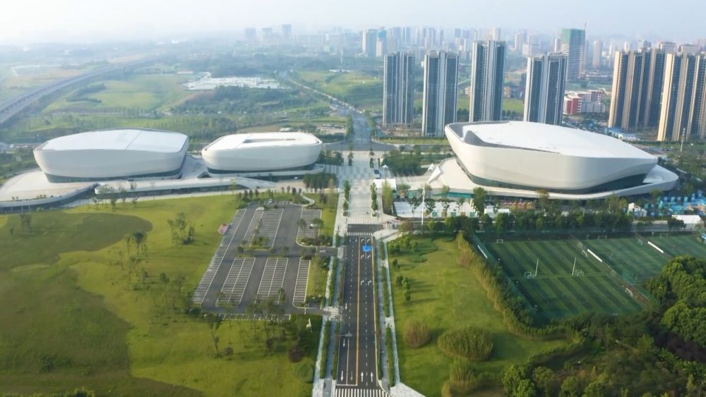 
北京大学第一医院黄牛代挂号电话票贩子号贩子网上预约挂号,住院检查加快,100秒“飞阅”赛事场馆 感受成都大运会科技与文化的交融之美