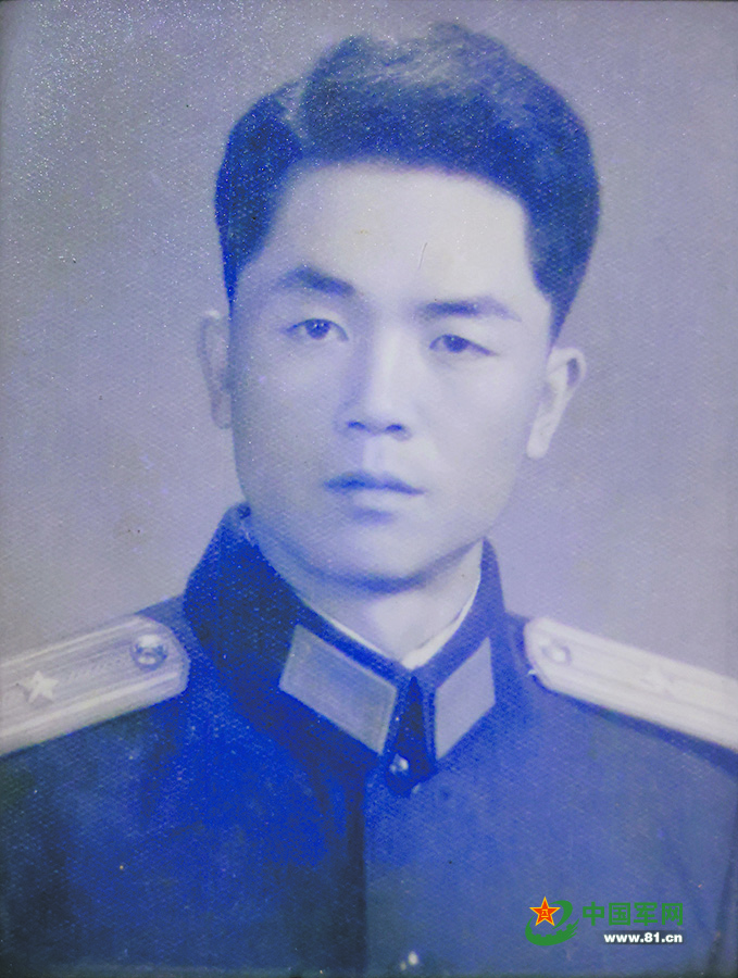 
西安西京医院黄牛代挂号电话票贩子号贩子网上预约挂号,住院检查加快,诗韵兵心 专访《人民军队忠于党》的词作者张永枚