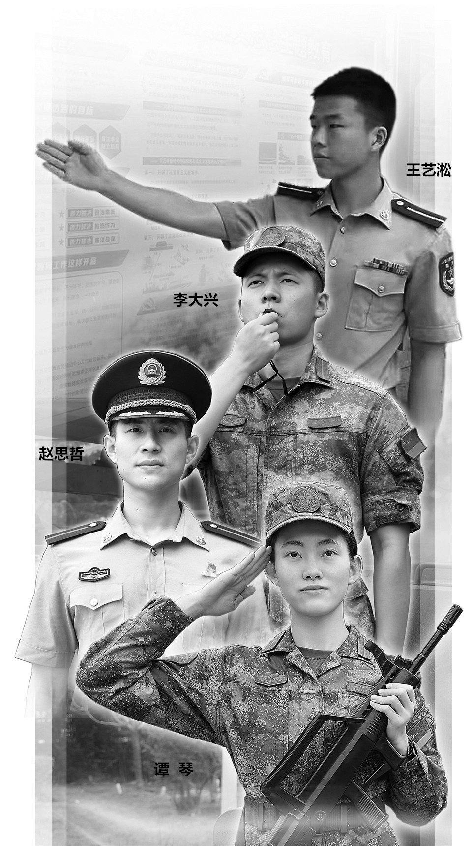 
上海儿科医院黄牛代挂号电话票贩子号贩子网上预约挂号,住院检查加快,中国军校丨到祖国最需要的地方放飞青春梦想