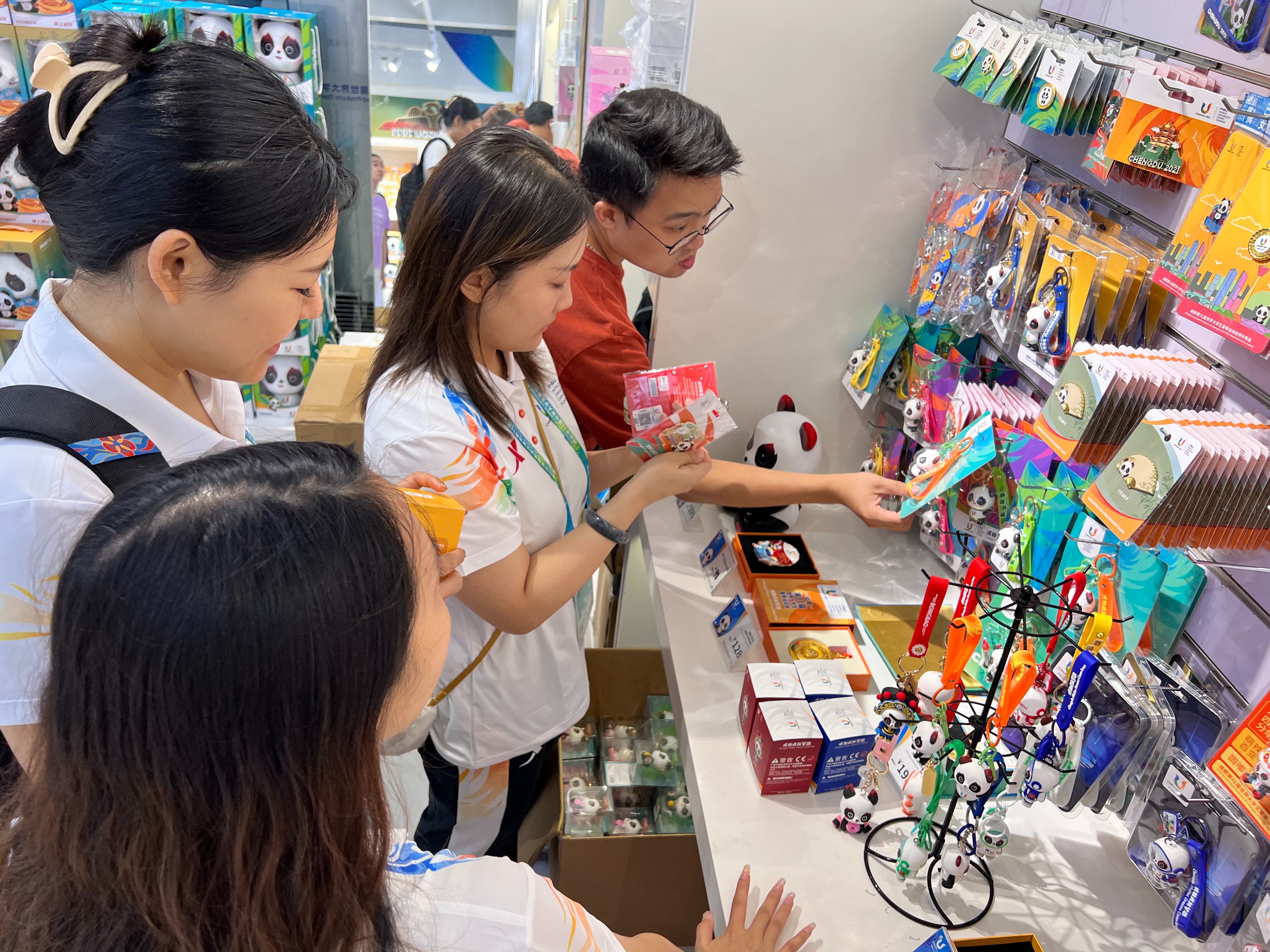 
南京儿童医院黄牛代挂号电话票贩子号贩子网上预约挂号,住院检查加快,火出圈！18大系列1000余款 “蓉宝”正在热卖