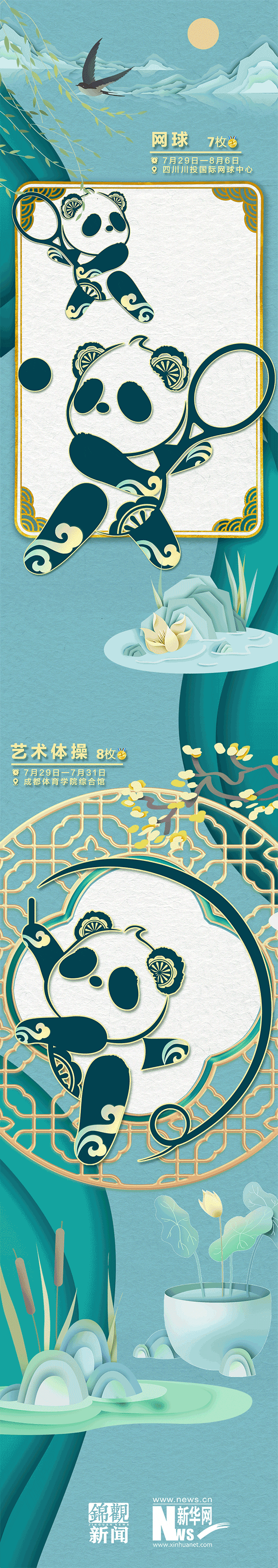 
杭州市妇幼保健院黄牛代挂号电话票贩子号贩子网上预约挂号,住院检查加快,当国宝遇上国粹，蓉宝版大运会赛事项目指南，速戳！
