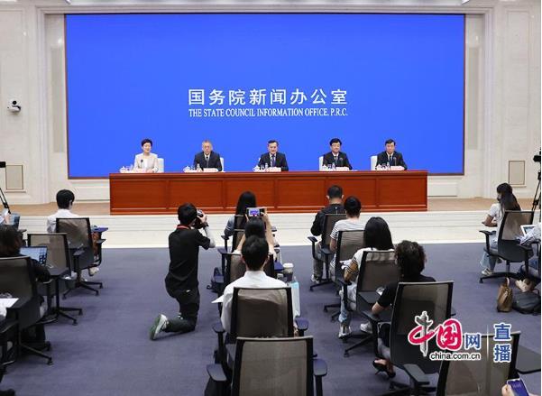 
北京协和医院黄牛代挂号电话票贩子号贩子网上预约挂号,住院检查加快,中国发布丨第7届中国—南亚博览会8月在昆明举办 60多个国家和地区有意参加