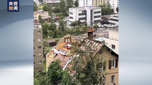 
北京301医院黄牛代挂号电话票贩子号贩子网上预约挂号,住院检查加快,瑞士西北部遭遇强对流天气 致一人死亡