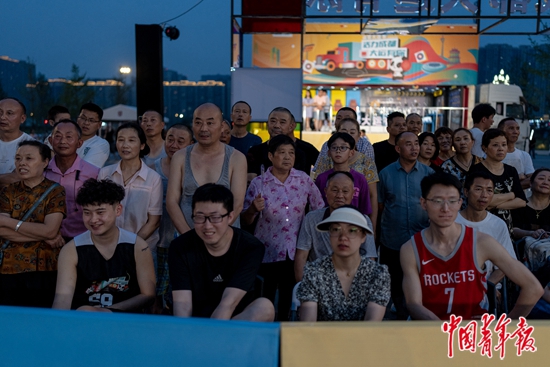 
北医三院黄牛代挂号电话票贩子号贩子网上预约挂号,住院检查加快,向往的城市，何以成都