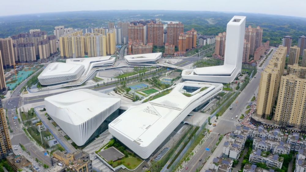 
北京大学第一医院黄牛代挂号电话票贩子号贩子网上预约挂号,住院检查加快,100秒“飞阅”赛事场馆 感受成都大运会科技与文化的交融之美
