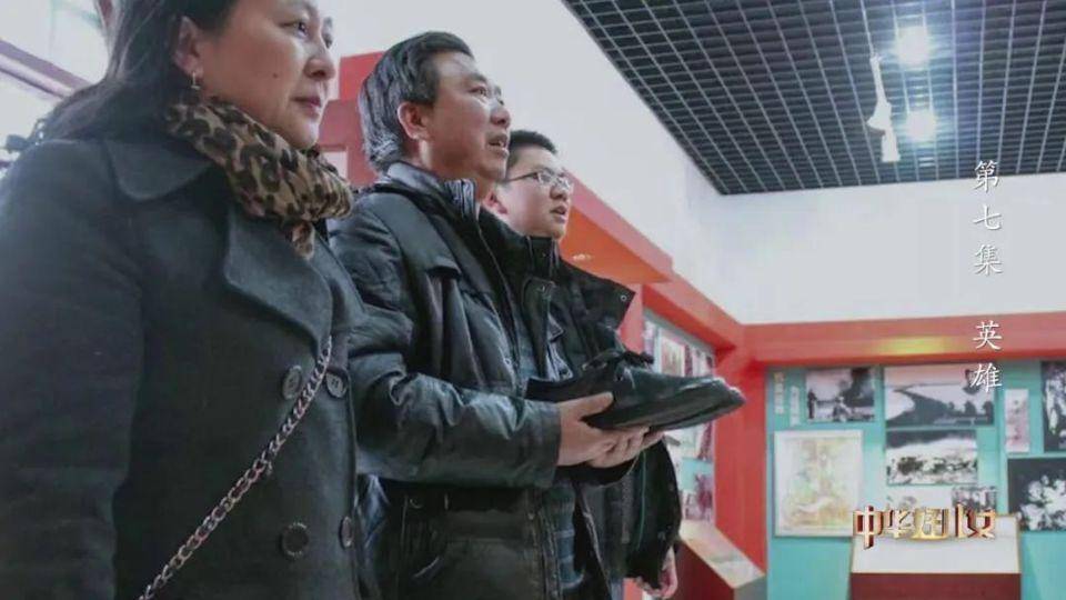 
中国医学科学院肿瘤医院黄牛代挂号电话票贩子号贩子网上预约挂号,住院检查加快,2寸签名照首现于世！背后是你不知道的杨根思……