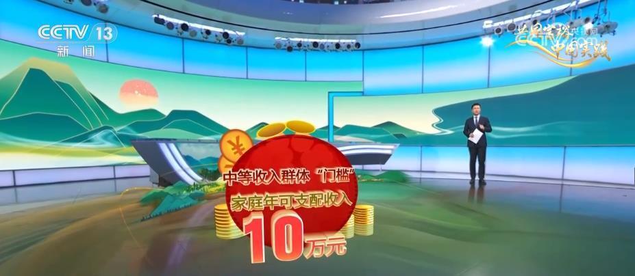 
博爱医院黄牛代挂号电话票贩子号贩子网上预约挂号,住院检查加快,中国式现代化｜“扩中”“提低” 共同富裕“因人施策”