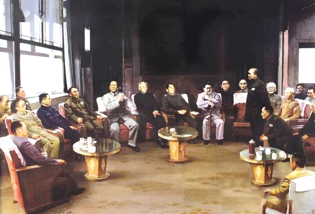 
上海儿童医院黄牛代挂号电话票贩子号贩子网上预约挂号,住院检查加快,解辛平：向着胜利勇敢前进——写在抗美援朝战争胜利70周年之际