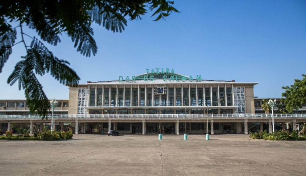 
杭州市妇幼保健院黄牛代挂号电话票贩子号贩子网上预约挂号,住院检查加快,联合国教科文组织前副总干事：解决非洲问题，要靠非洲方案，再加中国经验