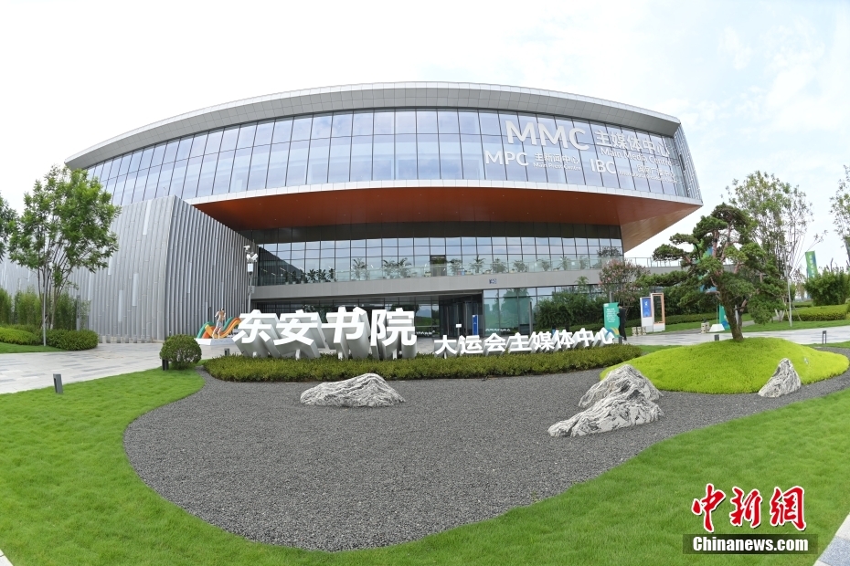 
北京朝阳医院黄牛代挂号电话票贩子号贩子网上预约挂号,住院检查加快,成都大运会主媒体中心正式运行