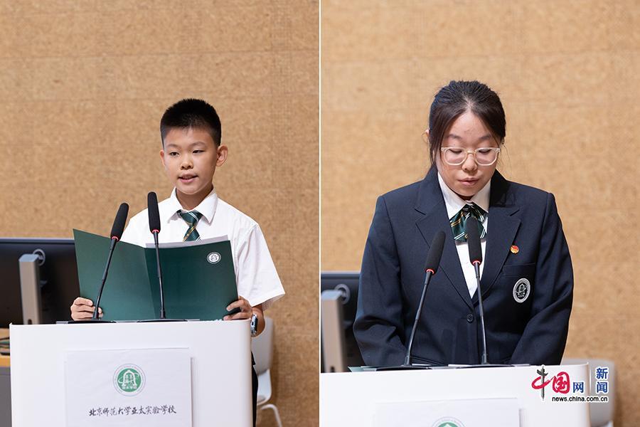 
南京中科研究所黄牛代挂号电话票贩子号贩子网上预约挂号,住院检查加快,香港“中国语文菁英计划”金奖获奖学生与教师代表赴北京师范大学亚太实验学校交流访问