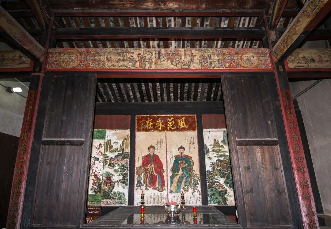 
浙江中医药第二医院黄牛代挂号电话票贩子号贩子网上预约挂号,住院检查加快,闽人智慧丨土楼不土，尽显科学与艺术之美