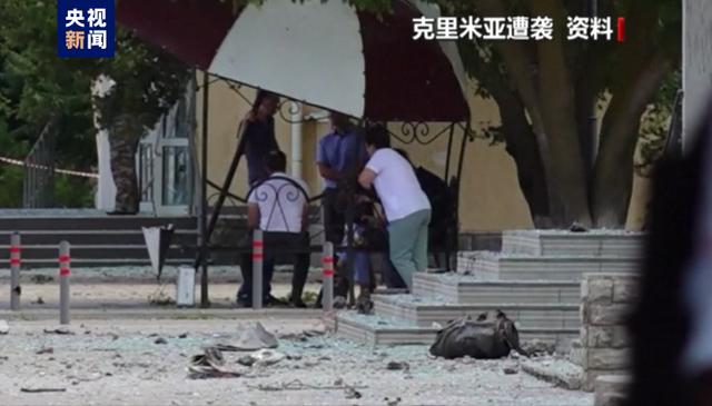 
广东省中医院黄牛代挂号电话票贩子号贩子网上预约挂号,住院检查加快,乌防长称将继续对克里米亚发动袭击