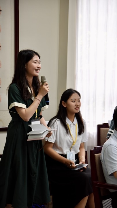 
浙江大学妇产科医院黄牛代挂号电话票贩子号贩子网上预约挂号,住院检查加快,台报社论：“同根同源”认知有助拉近两岸人心