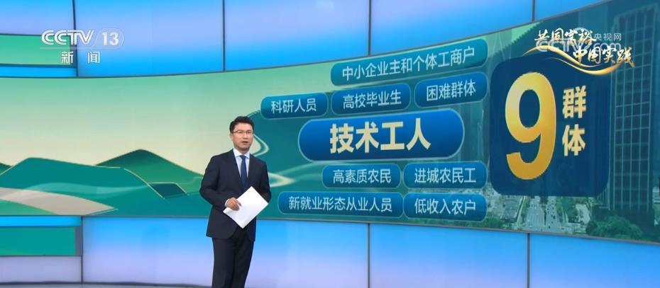 
博爱医院黄牛代挂号电话票贩子号贩子网上预约挂号,住院检查加快,中国式现代化｜“扩中”“提低” 共同富裕“因人施策”