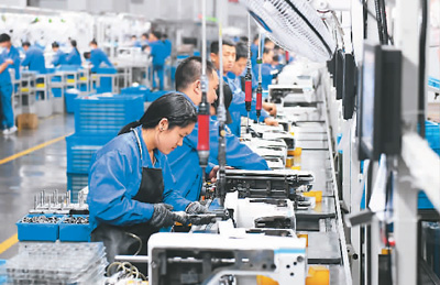 
杭州市儿童医院黄牛代挂号电话票贩子号贩子网上预约挂号,住院检查加快,推动民间投资高质量发展（锐财经）