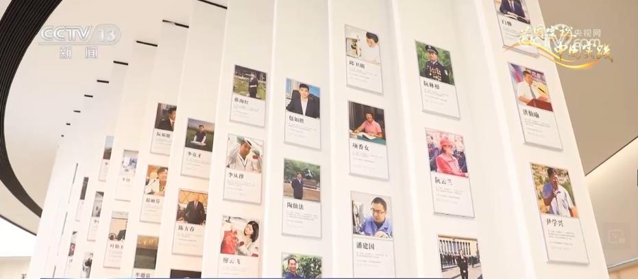 
博爱医院黄牛代挂号电话票贩子号贩子网上预约挂号,住院检查加快,中国式现代化｜“扩中”“提低” 共同富裕“因人施策”
