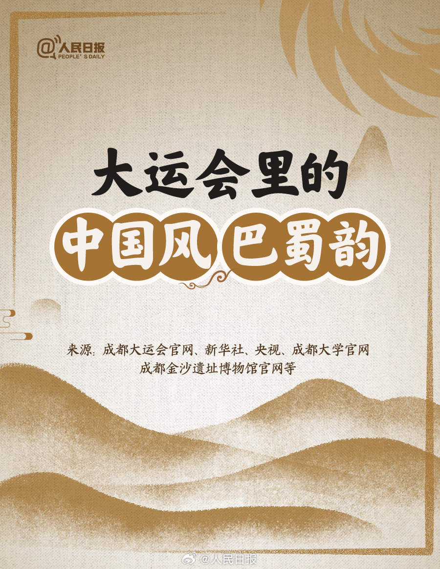 
北京同仁医院黄牛代挂号电话票贩子号贩子网上预约挂号,住院检查加快,大运会里的中国风巴蜀韵，真的很搭！