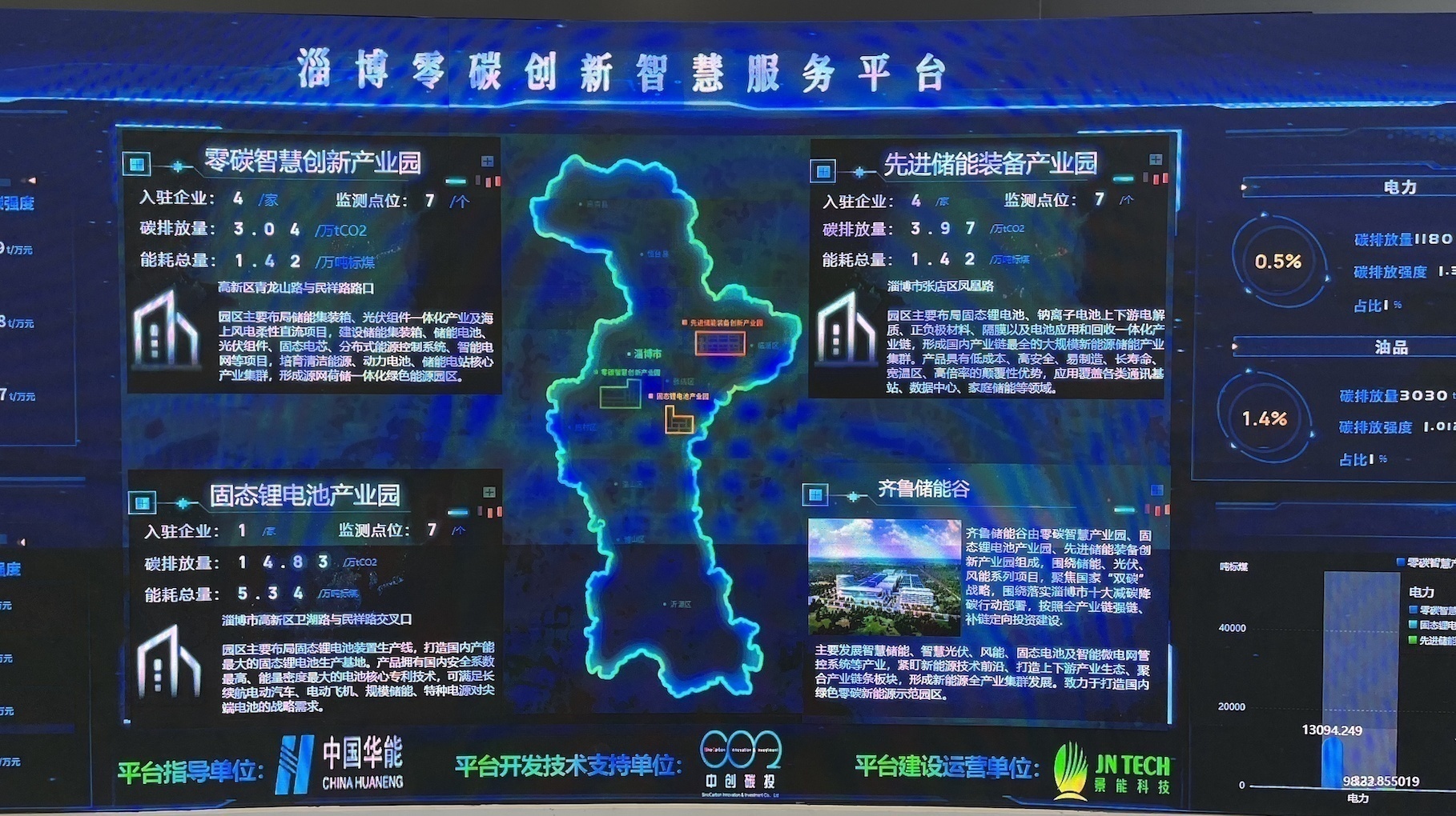 
沈阳医大二院黄牛代挂号电话票贩子号贩子网上预约挂号,住院检查加快,高质量发展调研行|山东淄博：“网红”城市的“科技范儿”