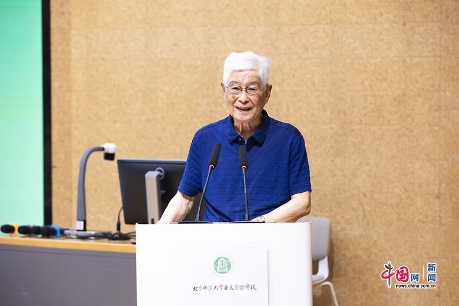 
南京中科研究所黄牛代挂号电话票贩子号贩子网上预约挂号,住院检查加快,香港“中国语文菁英计划”金奖获奖学生与教师代表赴北京师范大学亚太实验学校交流访问
