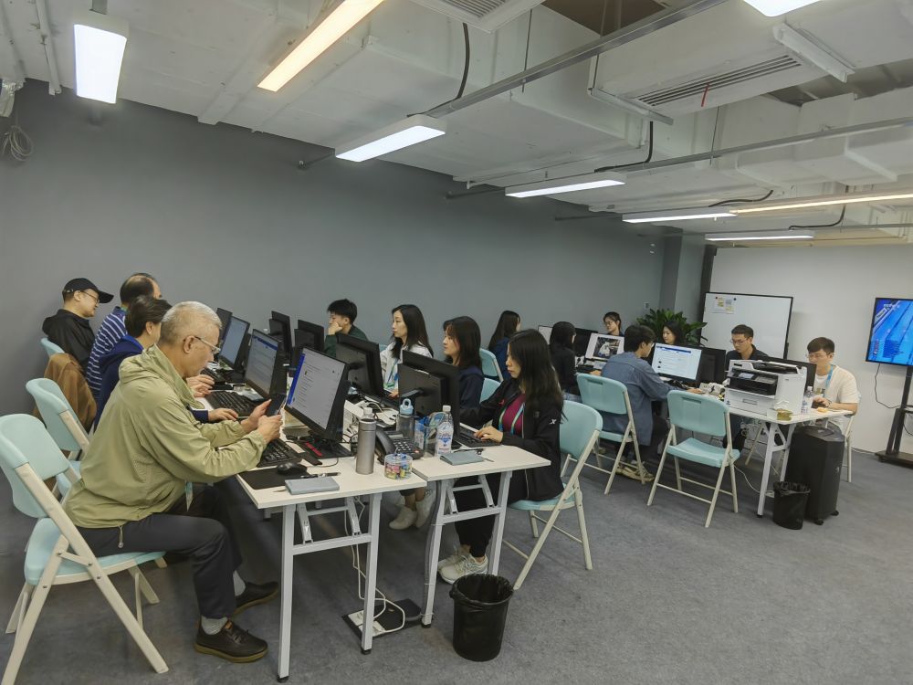 
北京大学肿瘤医院黄牛代挂号电话票贩子号贩子网上预约挂号,住院检查加快,成都大运会“网上新闻中心”平台正式上线