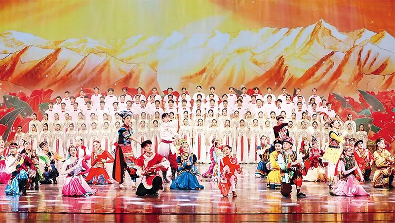 
北京中医院黄牛代挂号电话票贩子号贩子网上预约挂号,住院检查加快,在“两个结合”指引下奋力铸就新时代文艺新辉煌