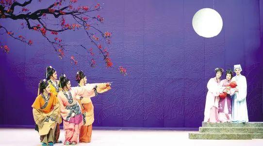 
中山大学附属第三医院黄牛代挂号电话票贩子号贩子网上预约挂号,住院检查加快,闽人智慧丨福建，就是这么有“戏”！