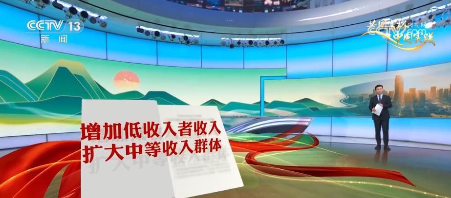 
博爱医院黄牛代挂号电话票贩子号贩子网上预约挂号,住院检查加快,中国式现代化｜“扩中”“提低” 共同富裕“因人施策”