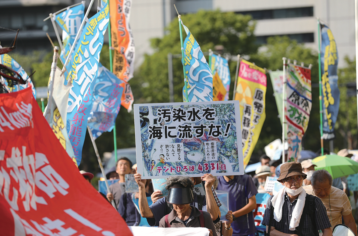 
长沙各大医院黄牛代挂号电话票贩子号贩子网上预约挂号,住院检查加快,多家外媒质疑日核污染水排海！英媒：福岛港湾发现44条鱼铯含量超标