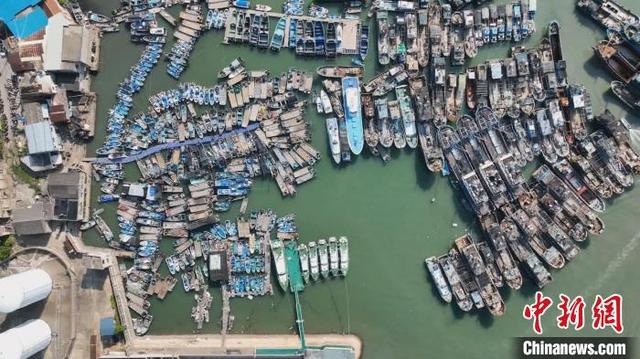 
南京鼓楼医院黄牛代挂号电话票贩子号贩子网上预约挂号,住院检查加快,福建东山：6801艘乡镇船舶全部回港避风