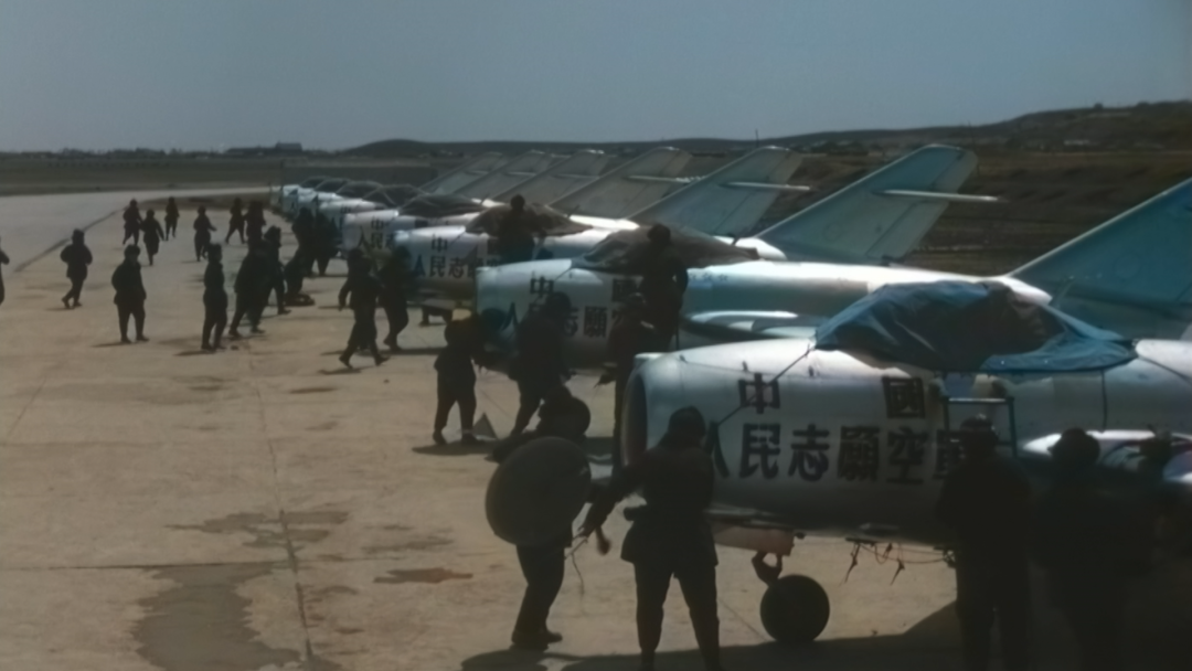 
西安市儿童医院黄牛代挂号电话票贩子号贩子网上预约挂号,住院检查加快,李汉、张积慧、刘玉堤……4K超高清！看志愿军空军英雄真实影像