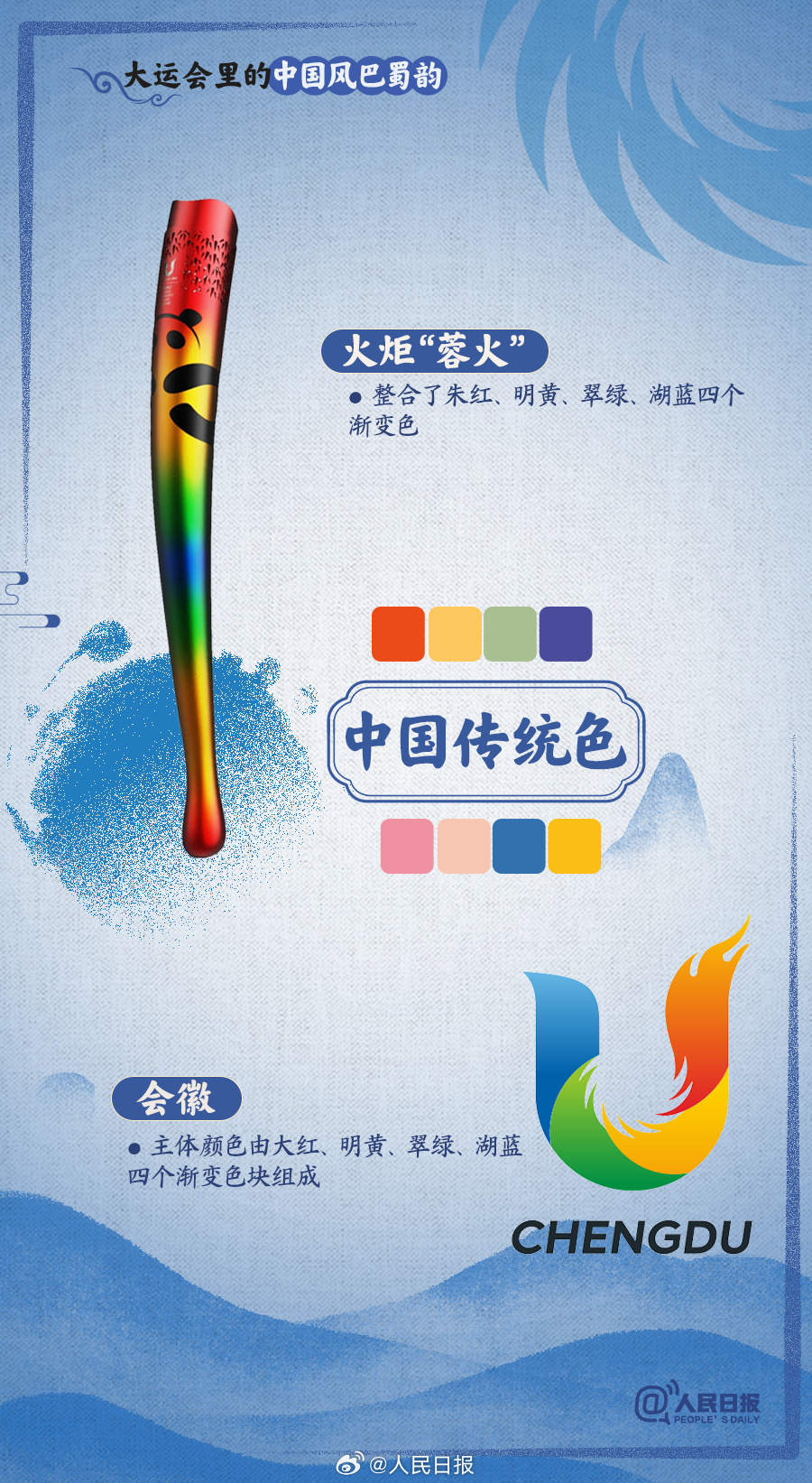 
北京同仁医院黄牛代挂号电话票贩子号贩子网上预约挂号,住院检查加快,大运会里的中国风巴蜀韵，真的很搭！