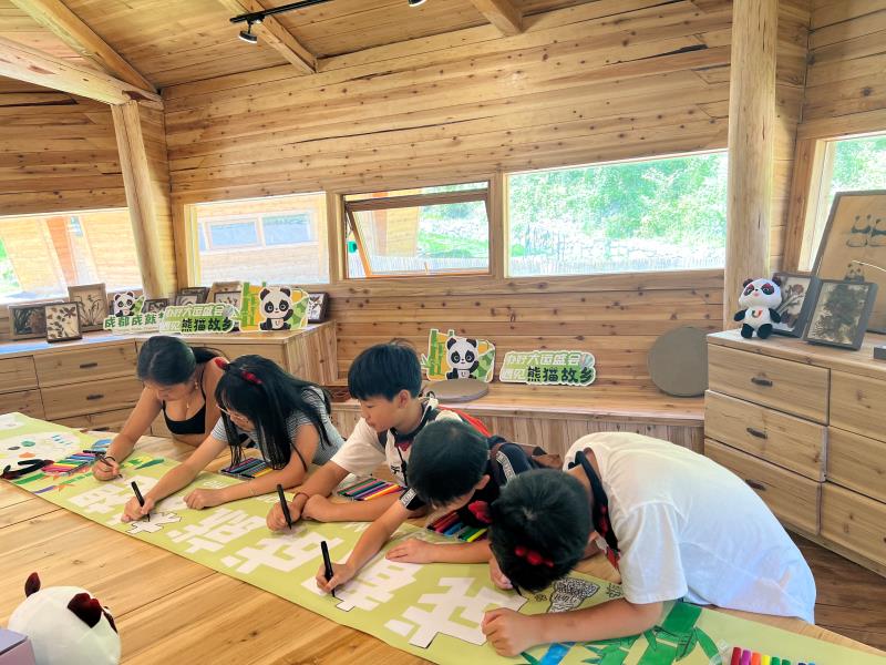 
中国中医科学院西苑黄牛代挂号电话票贩子号贩子网上预约挂号,住院检查加快,中外儿童共绘大运主题画卷