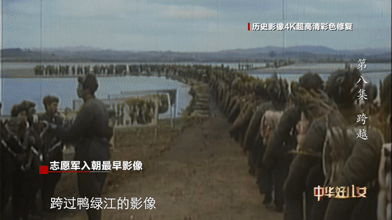 
西安市儿童医院黄牛代挂号电话票贩子号贩子网上预约挂号,住院检查加快,李汉、张积慧、刘玉堤……4K超高清！看志愿军空军英雄真实影像