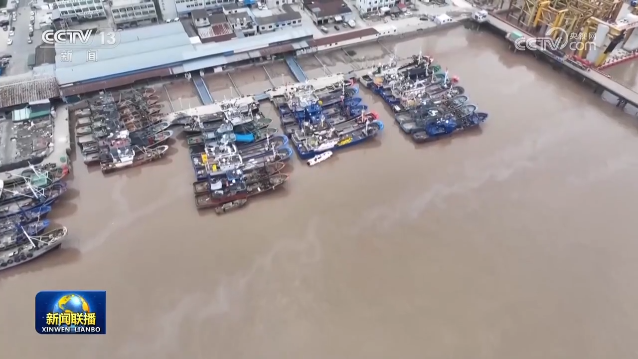 
长沙湘雅医院黄牛代挂号电话票贩子号贩子网上预约挂号,住院检查加快,我国已进入防汛关键期 防汛抗旱形势总体平稳