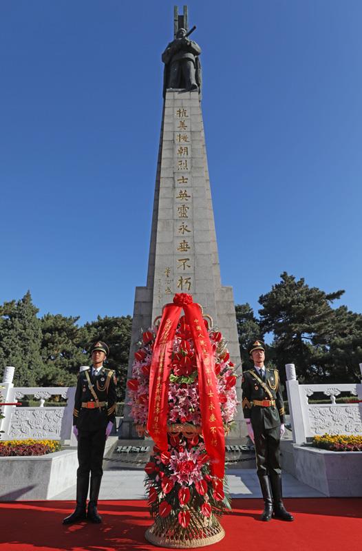
北京儿研所黄牛代挂号电话票贩子号贩子网上预约挂号,住院检查加快,时政微观察丨铭记伟大胜利，推进伟大事业