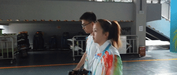 
南京明基医院黄牛代挂号电话票贩子号贩子网上预约挂号,住院检查加快,微视频｜共赴青春之约